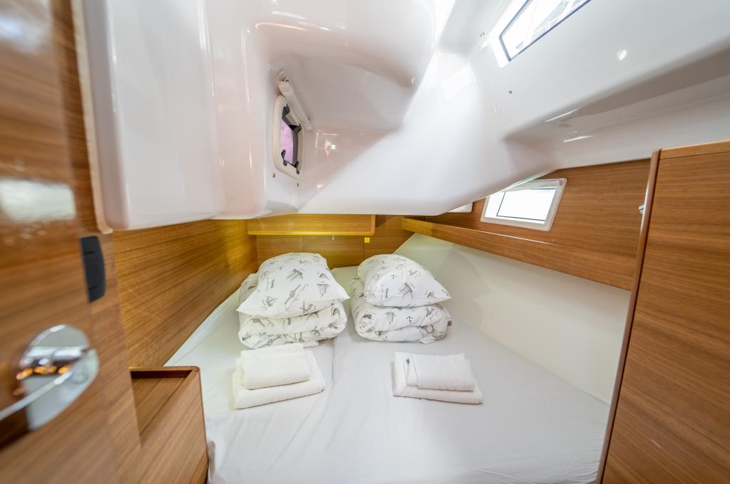 Original-Foto | aufgenommen am 04.05.2023