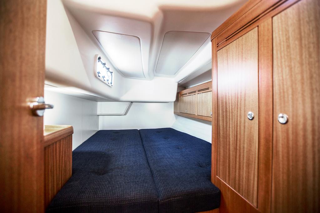 Katalog-Foto (evt. abweichend)