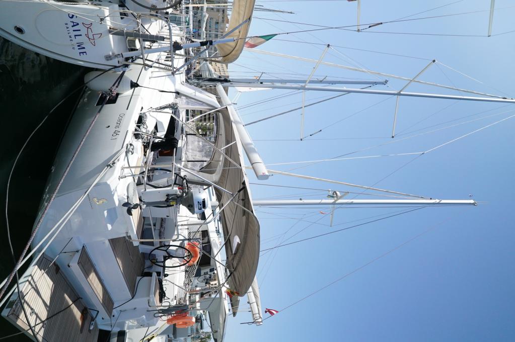 Original-Foto | aufgenommen am 03.08.2019