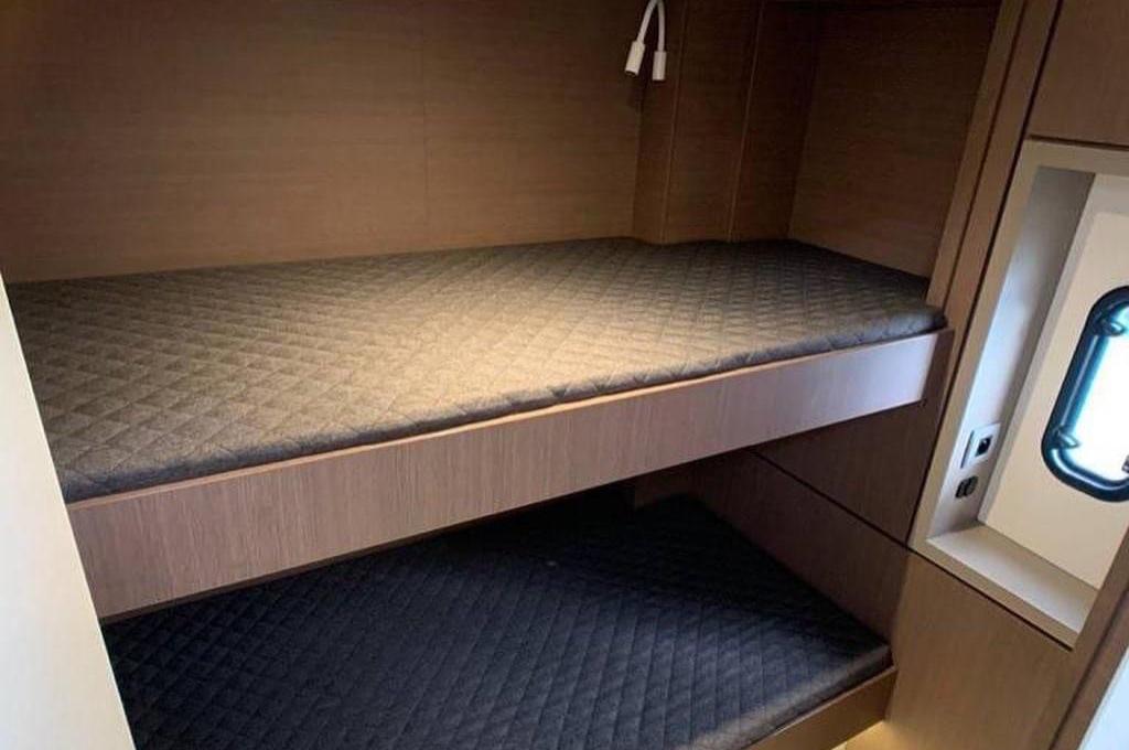 Original-Foto | aufgenommen am 15.06.2022