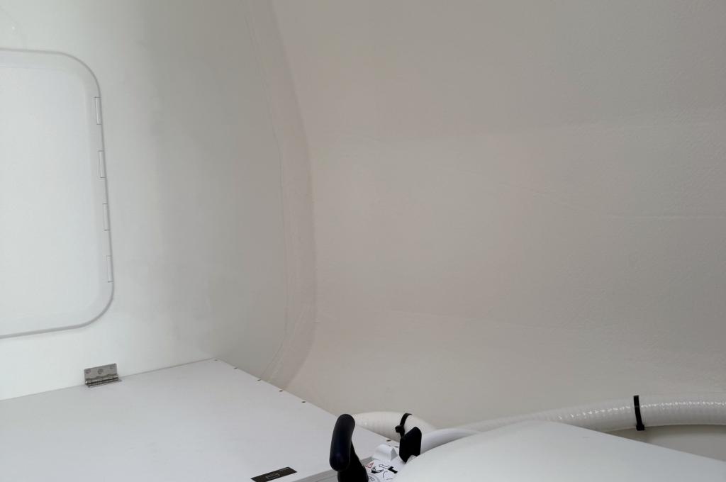 Original-Foto | aufgenommen am 29.08.2025