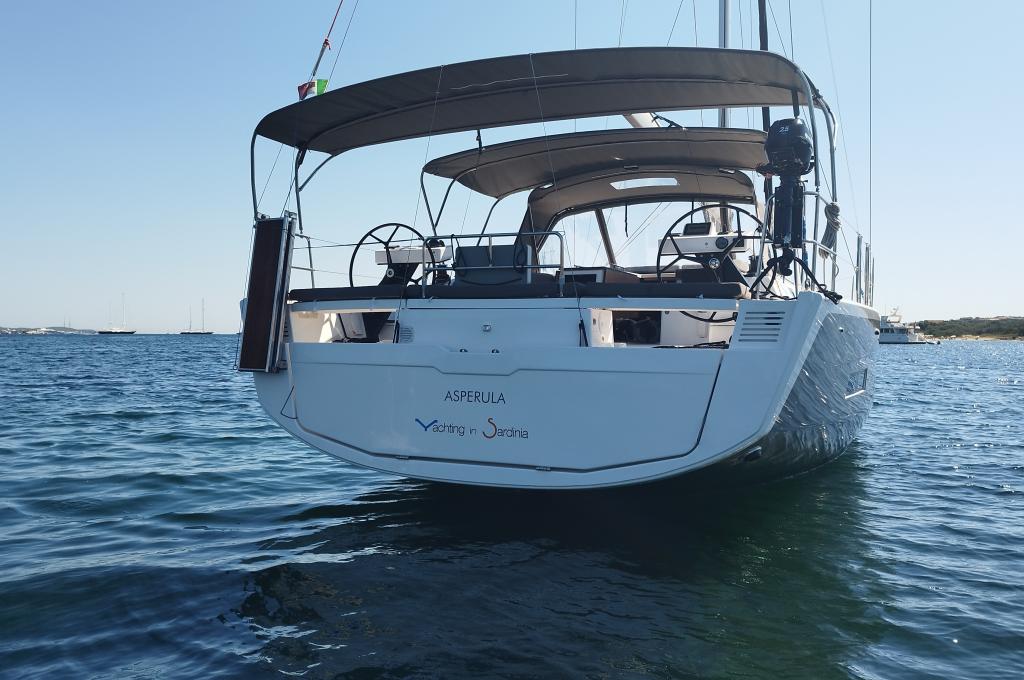 Original-Foto | aufgenommen am 12.07.2022