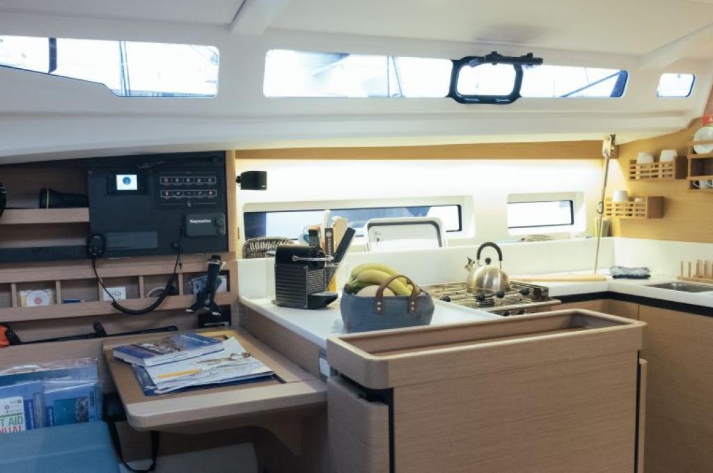 Original-Foto | aufgenommen am 03.07.2020