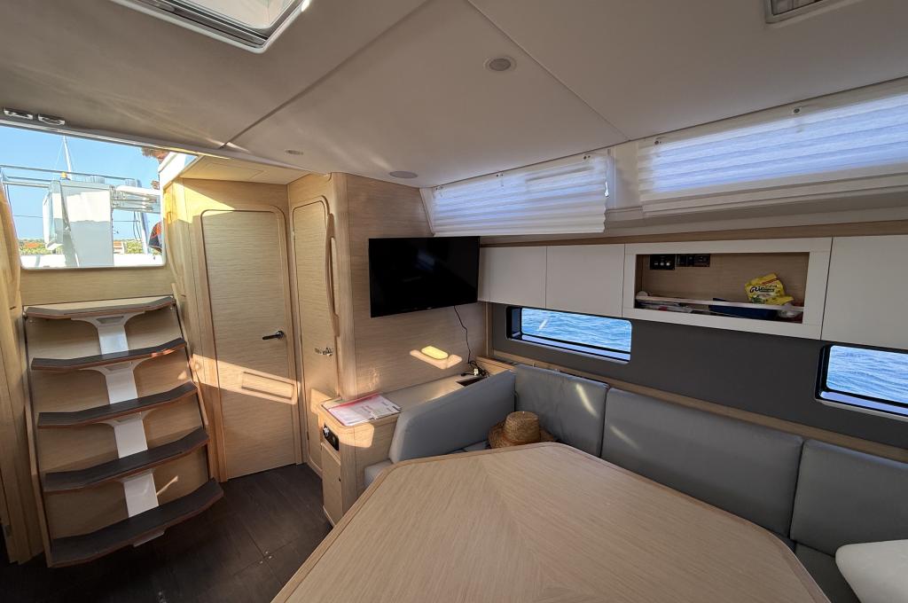 Original-Foto eines Kunden | aufgenommen am 14.06.2025