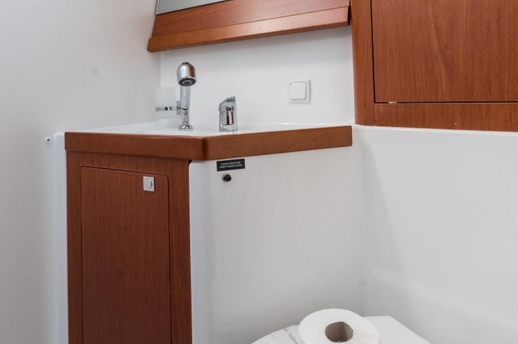 Original-Foto | aufgenommen am 19.05.2018