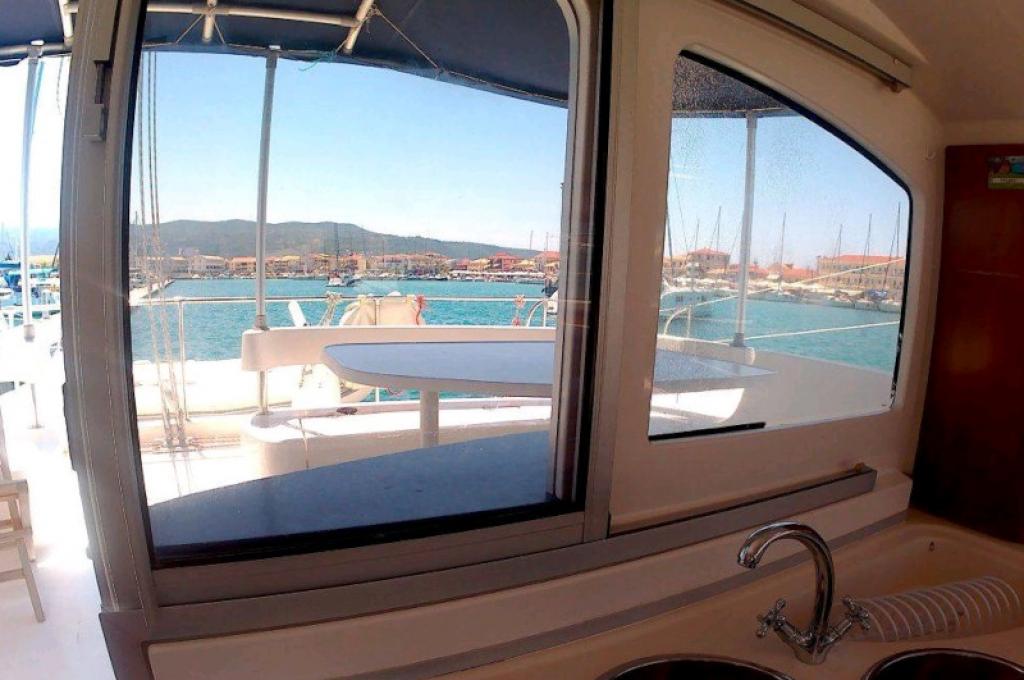 Katalog-Foto (evt. abweichend)