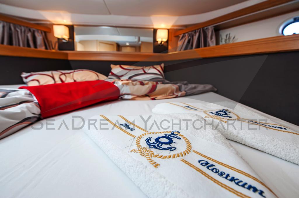 Original-Foto | aufgenommen am 21.03.2019