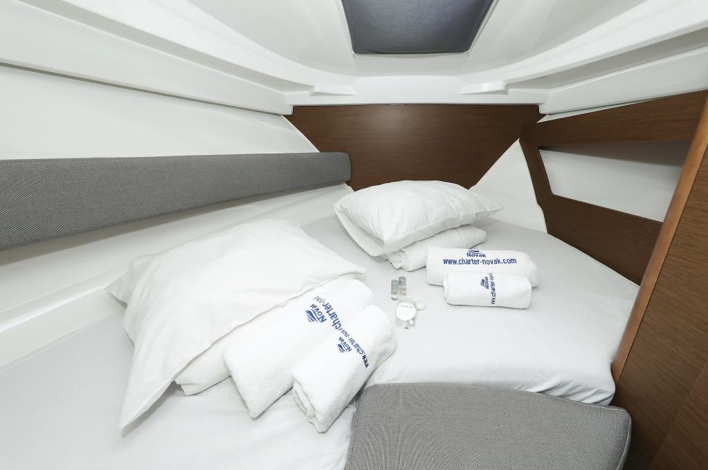 Original-Foto | aufgenommen am 10.11.2021