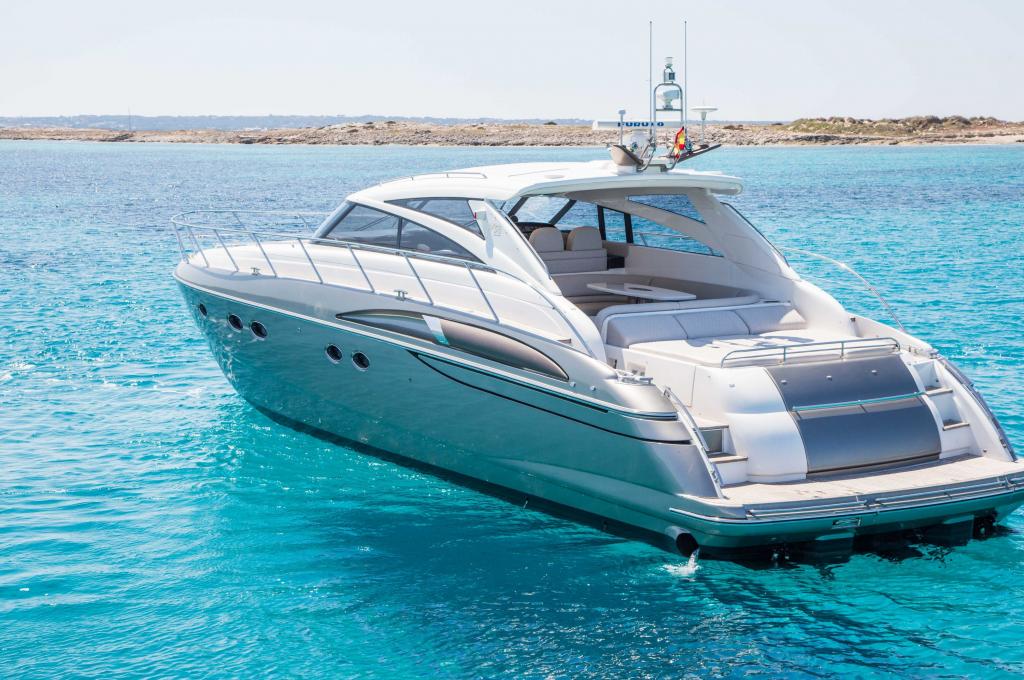 Original-Foto | aufgenommen am 11.04.2017