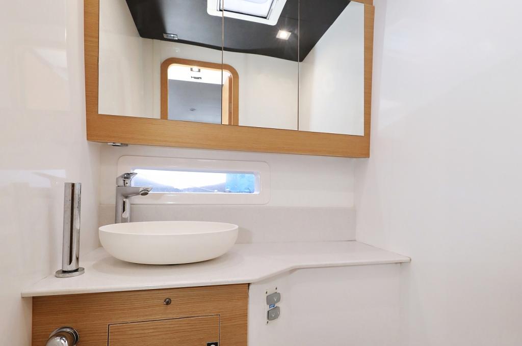 Original-Foto | aufgenommen am 30.11.2023