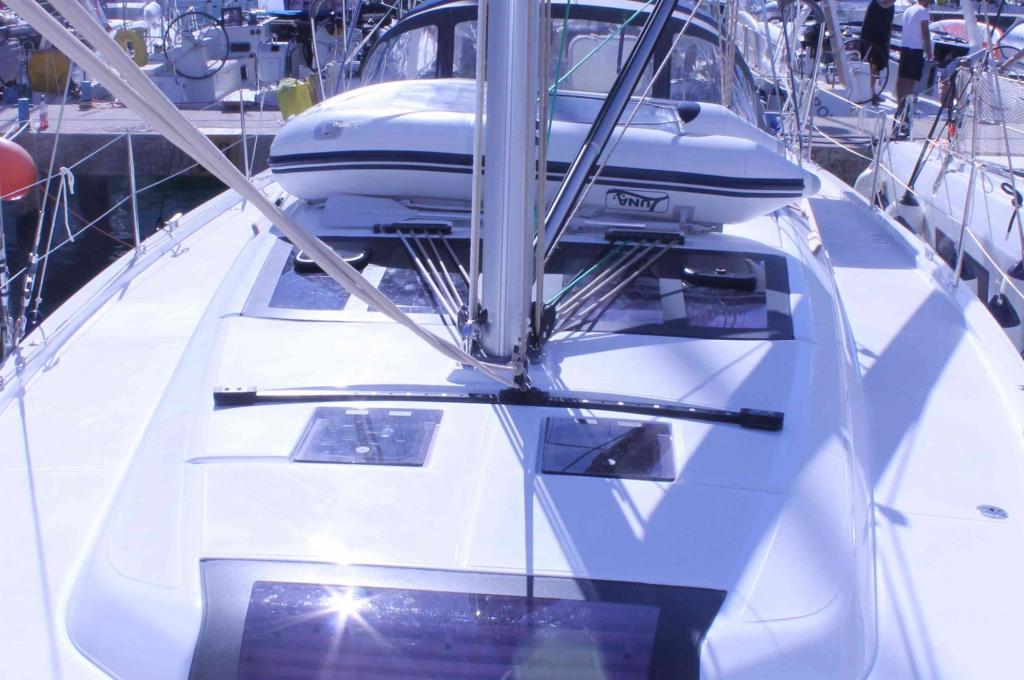 Original-Foto | aufgenommen am 14.09.2019