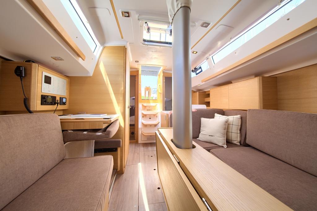 Original-Foto | aufgenommen am 13.07.2024