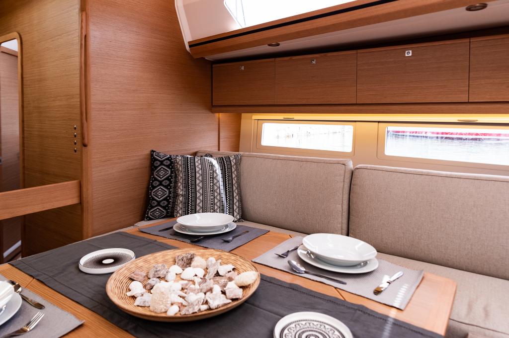 Original-Foto | aufgenommen am 11.07.2019