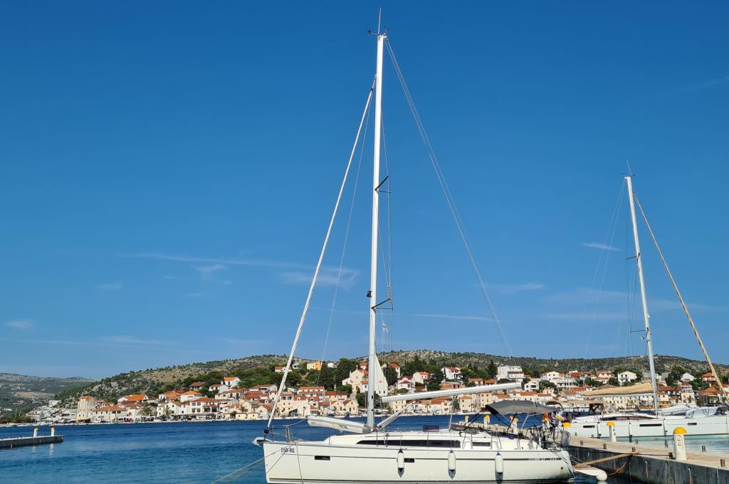 Original-Foto eines Kunden | aufgenommen am 22.07.2021