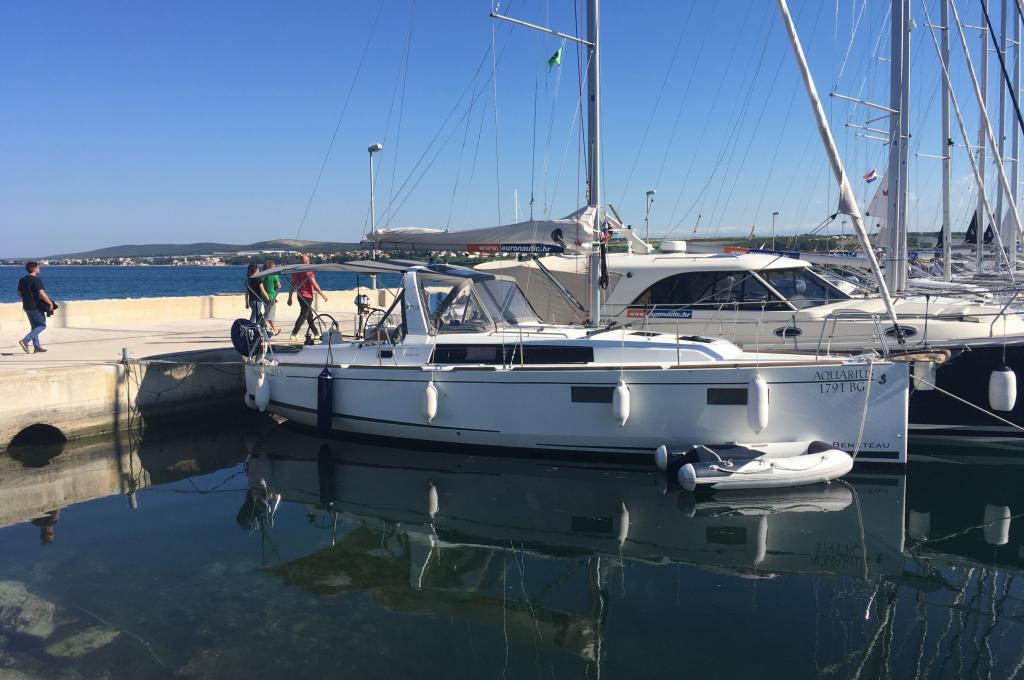 Original-Foto eines Kunden | aufgenommen am 19.05.2018