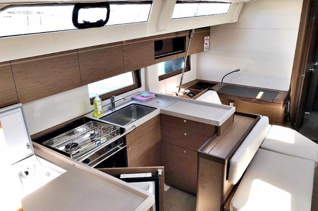 Original-Foto | aufgenommen am 11.09.2020