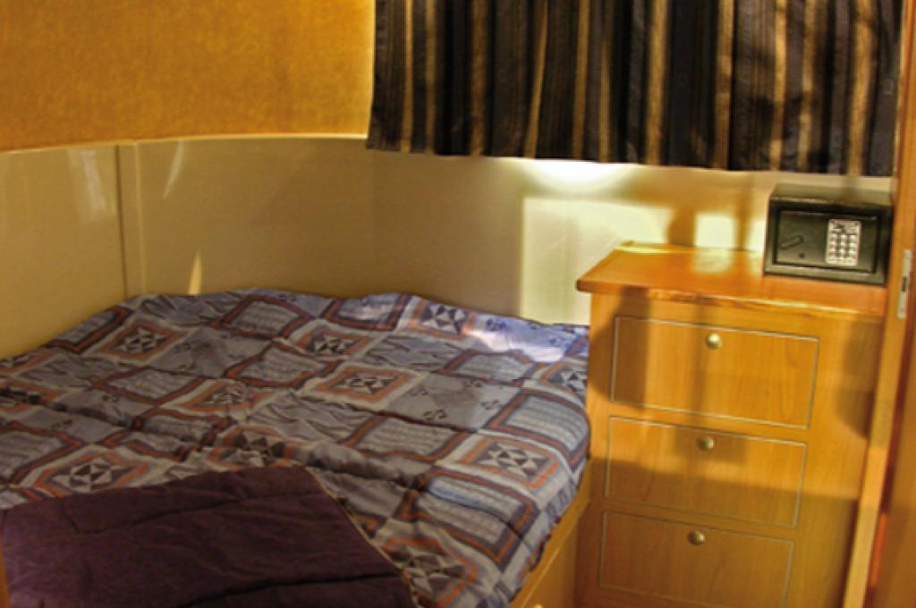 Katalog-Foto (evt. abweichend) | aufgenommen am 01.12.2004