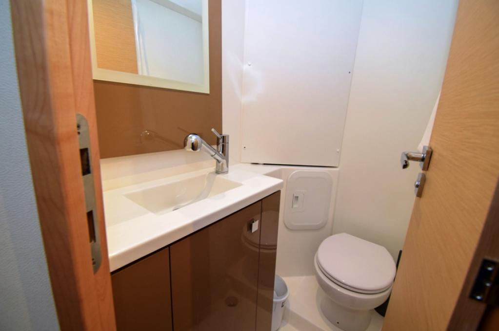 Original-Foto | aufgenommen am 07.11.2019