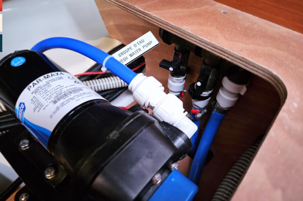 Katalog-Foto (evt. abweichend)