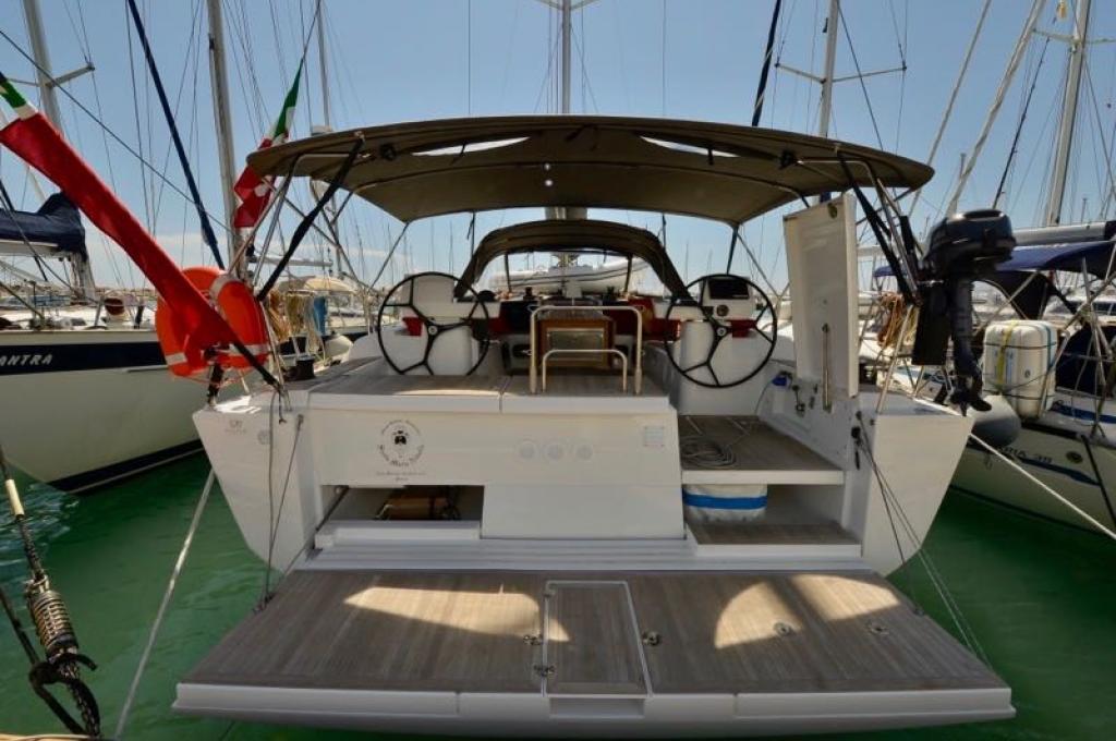 Original-Foto | aufgenommen am 07.07.2018