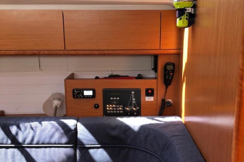 Original-Foto | aufgenommen am 27.04.2019