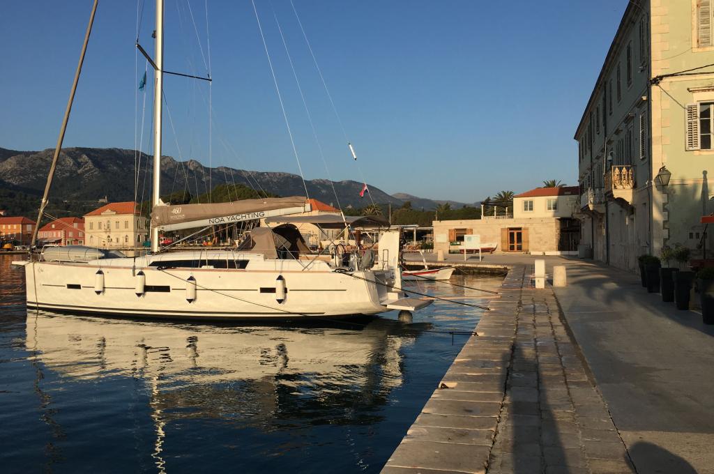 Original-Foto eines Kunden | aufgenommen am 19.04.2018