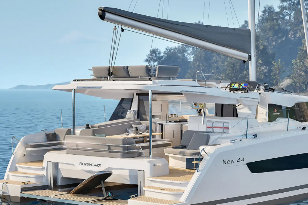 Katalog-Foto (evt. abweichend)