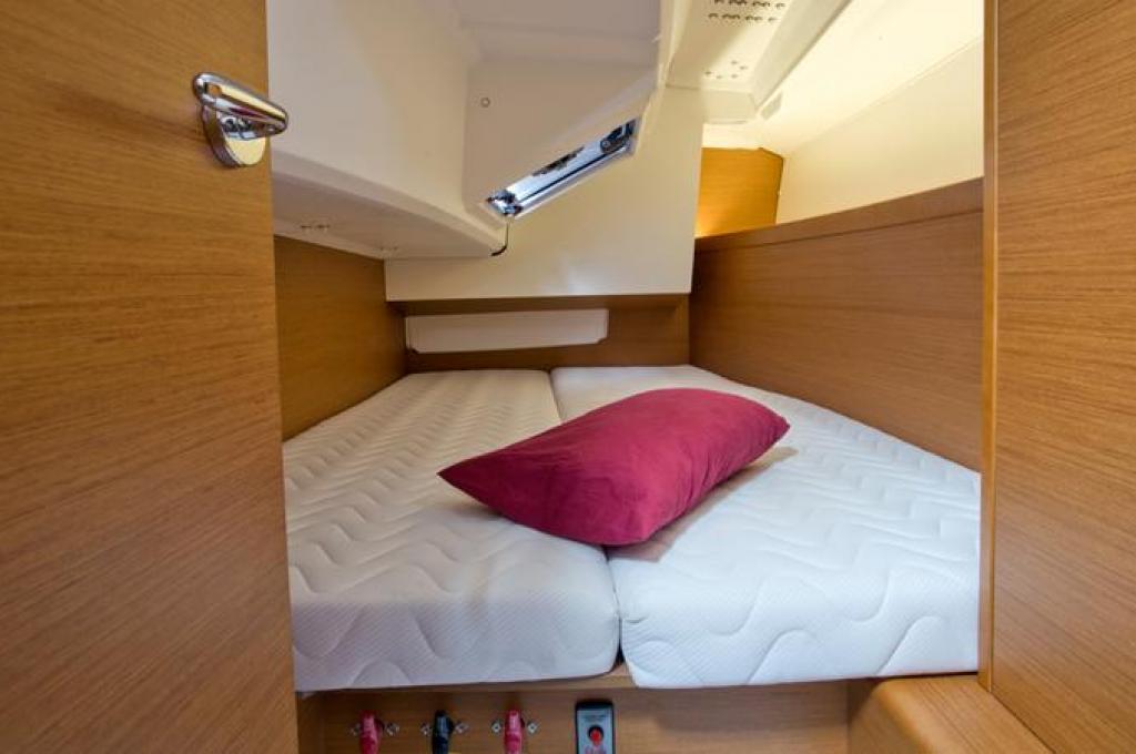 Original-Foto | aufgenommen am 27.03.2015