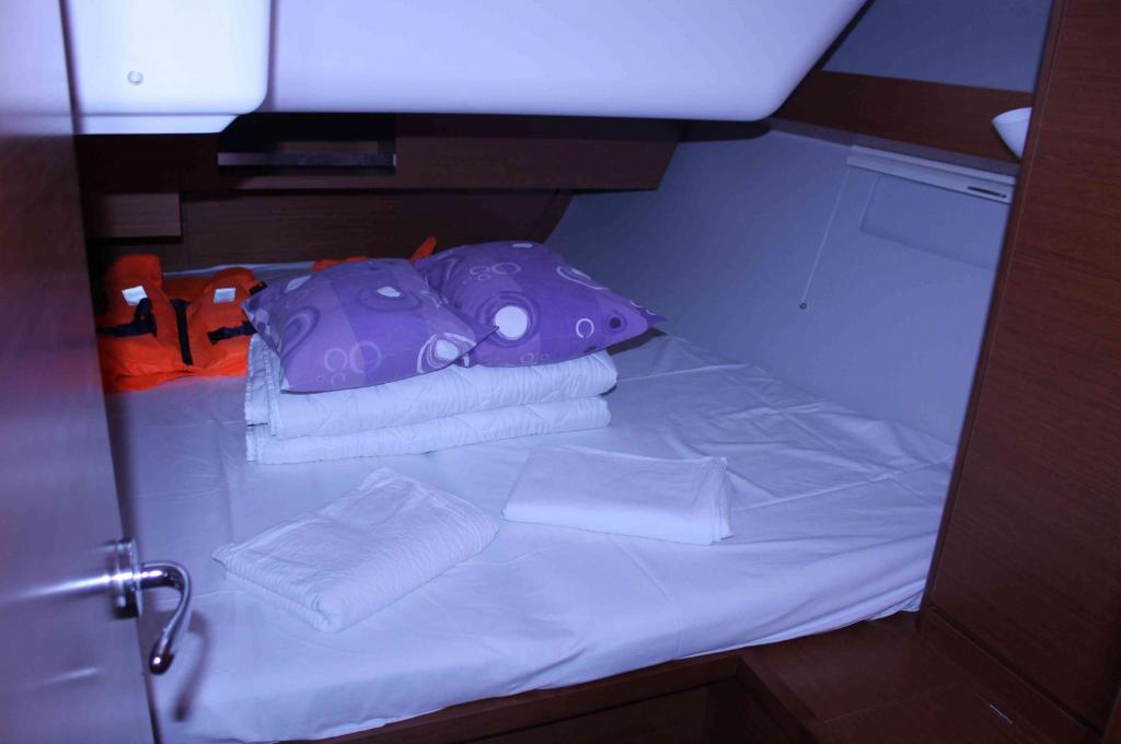 Original-Foto | aufgenommen am 14.09.2019