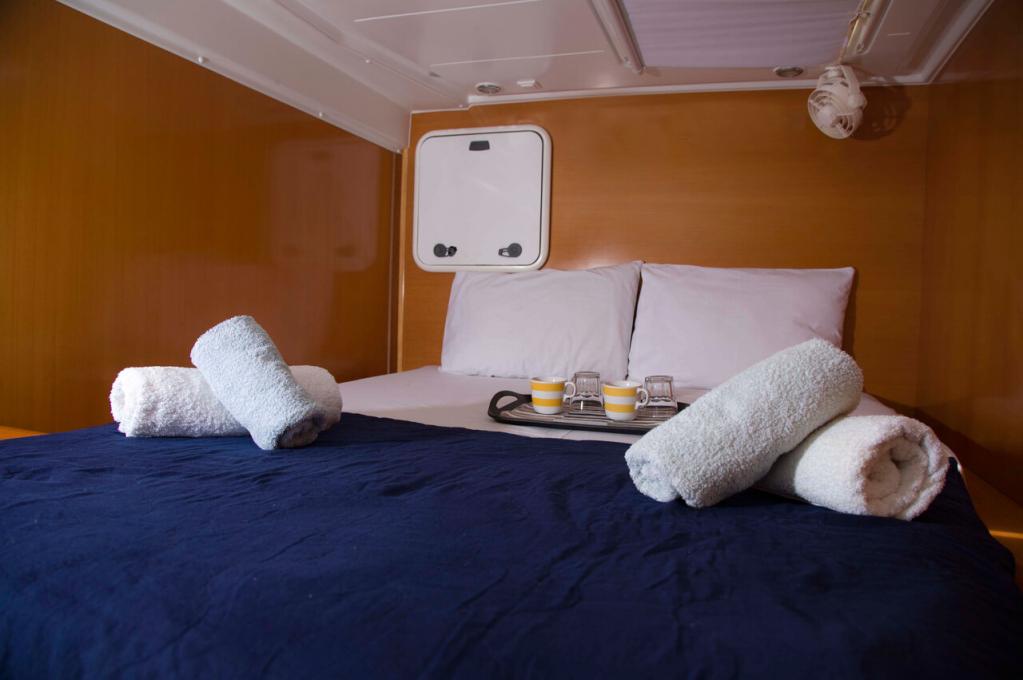 Original-Foto | aufgenommen am 16.05.2018