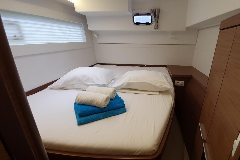 Original-Foto | aufgenommen am 03.10.2020