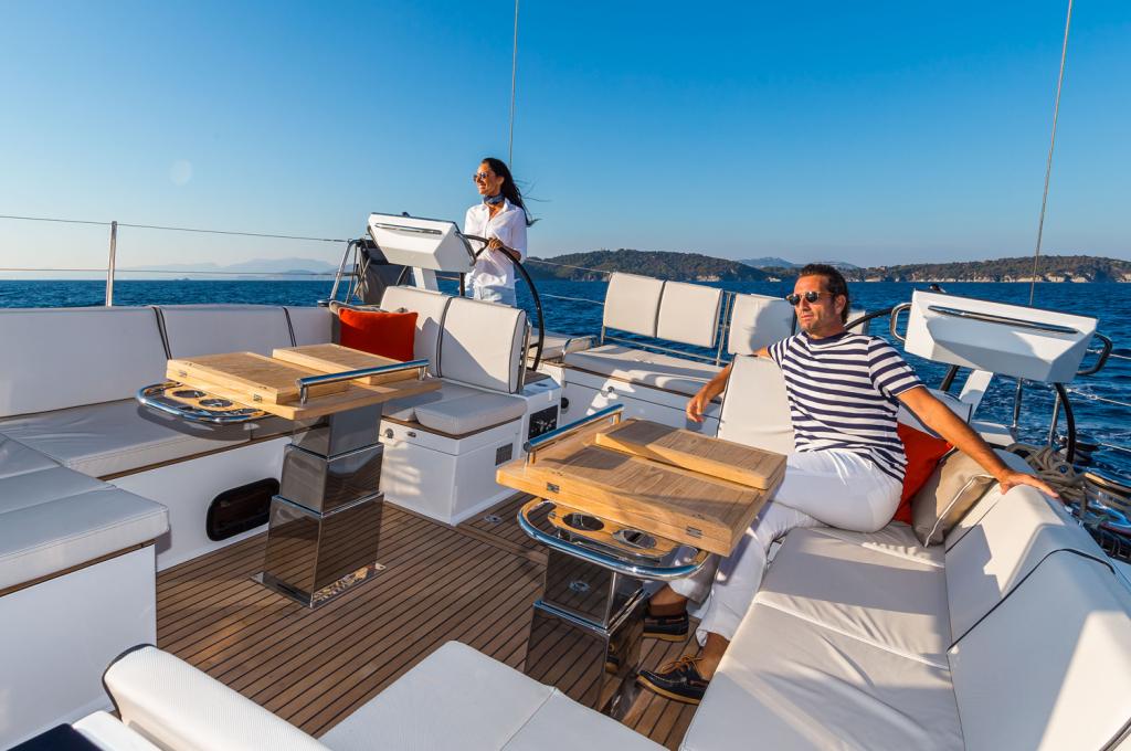 Katalog-Foto (evt. abweichend)