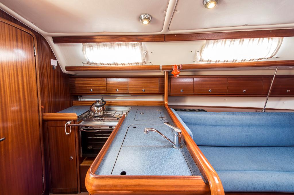 Original-Foto | aufgenommen am 15.06.2014