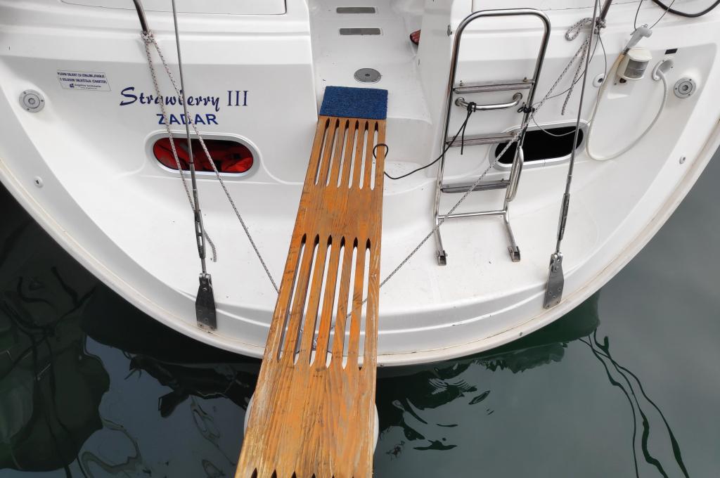 Original-Foto eines Kunden | aufgenommen am 10.08.2019