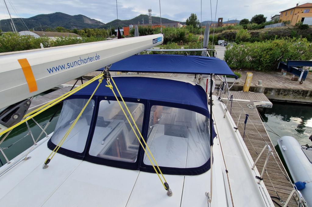 Original-Foto | aufgenommen am 24.09.2024