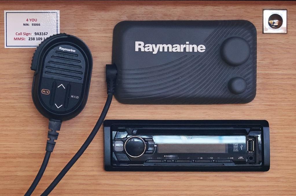 Original-Foto | aufgenommen am 29.11.2023