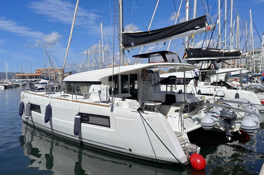 Original-Foto | aufgenommen am 23.09.2023