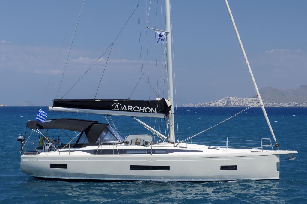 Original-Foto | aufgenommen am 29.04.2025