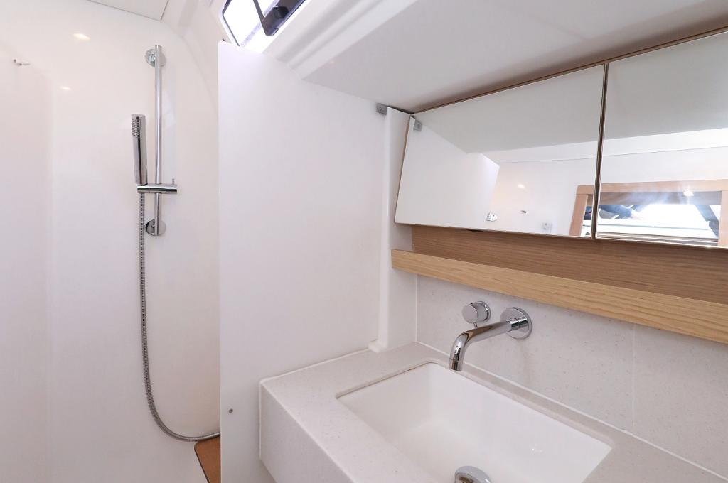 Original-Foto | aufgenommen am 02.11.2023