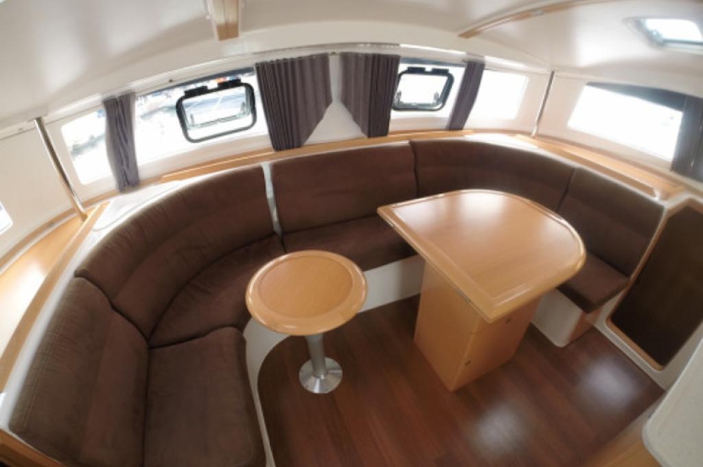 Original-Foto | aufgenommen am 11.06.2016