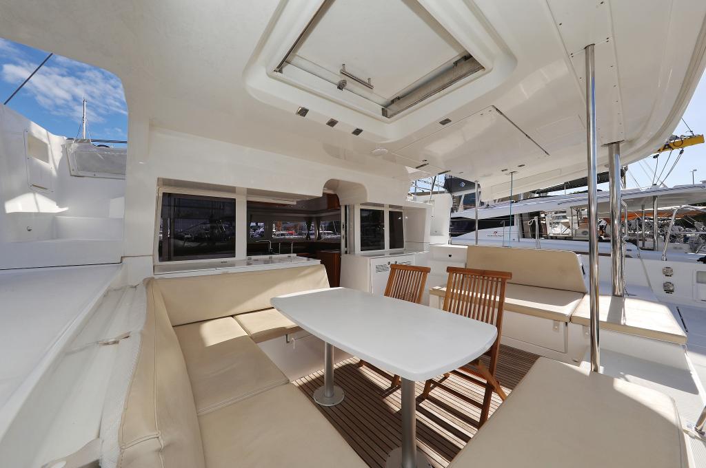 Original-Foto | aufgenommen am 09.11.2023