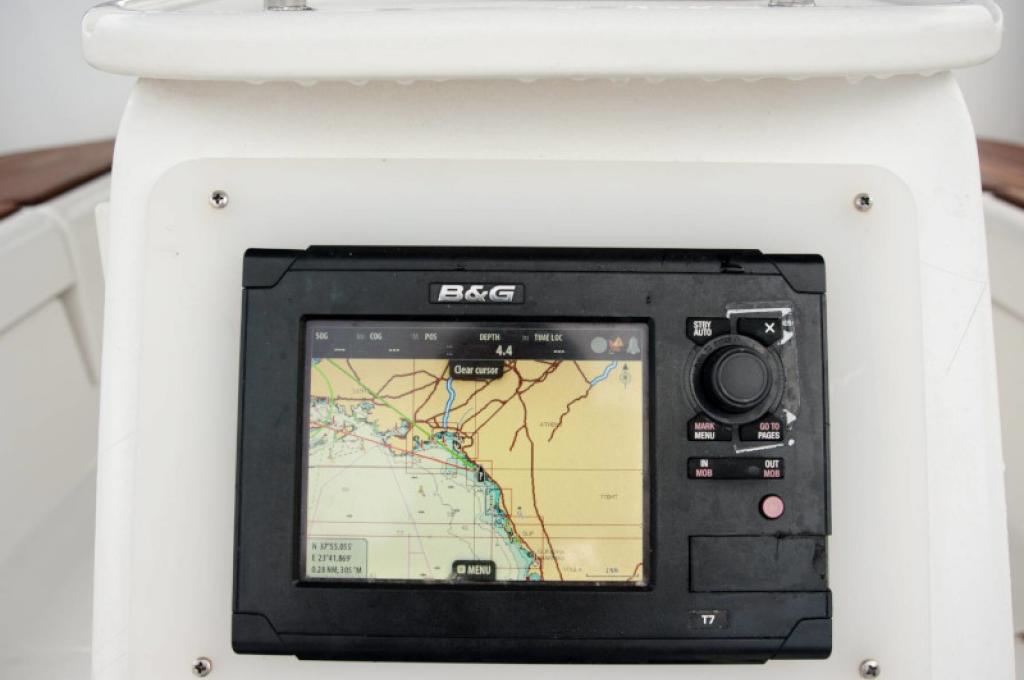 Original-Foto | aufgenommen am 18.06.2018