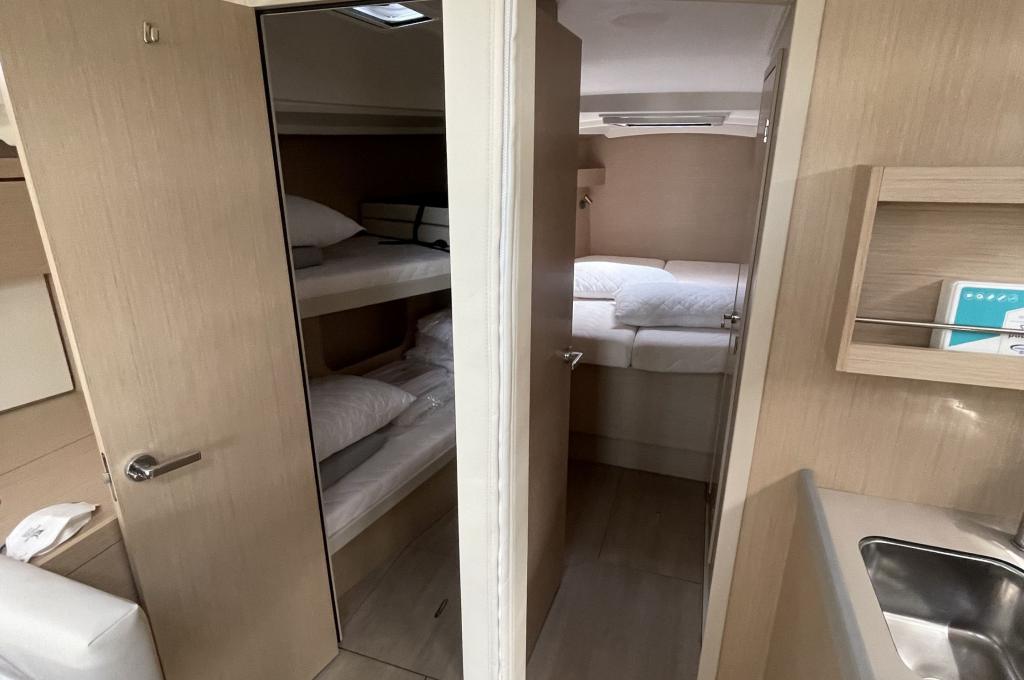 Original-Foto eines Kunden