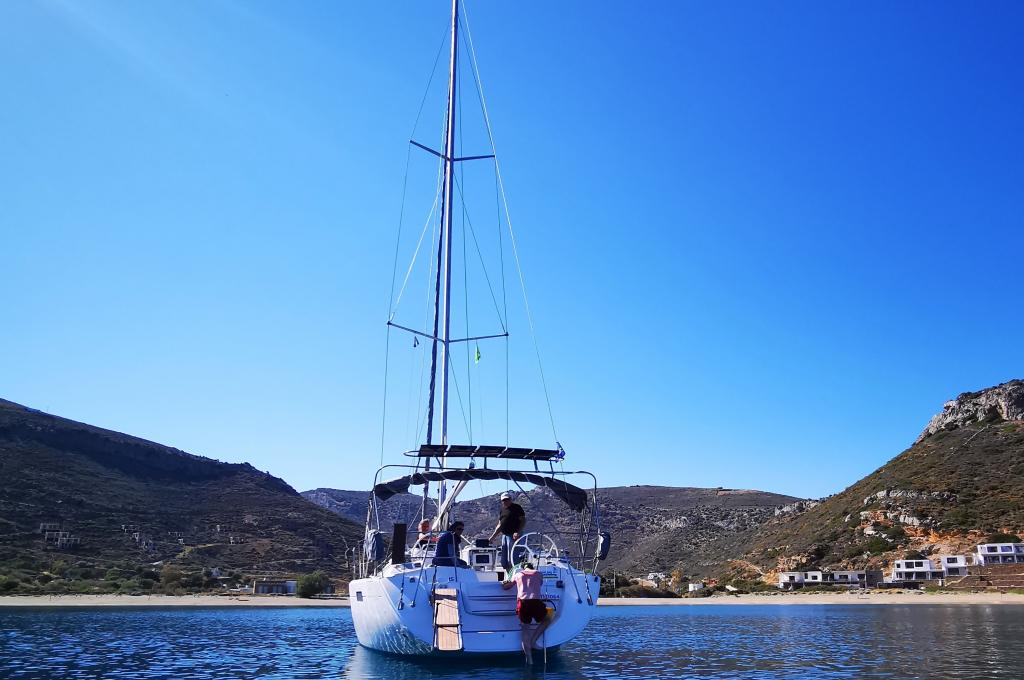 Katalog-Foto (evt. abweichend) | aufgenommen am 12.05.2022