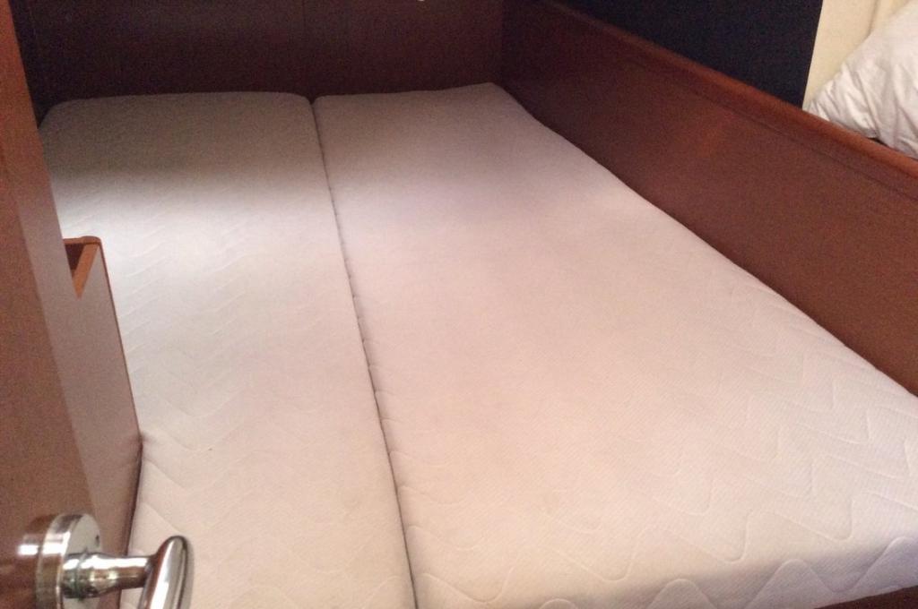 Original-Foto | aufgenommen am 31.05.2018