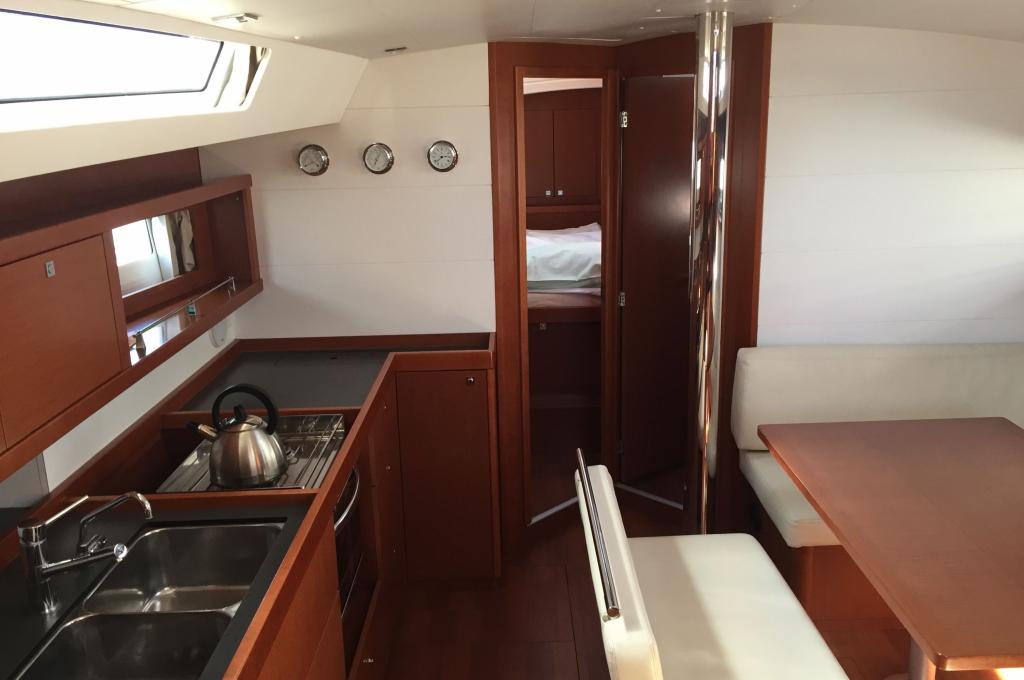 Original-Foto | aufgenommen am 26.09.2015