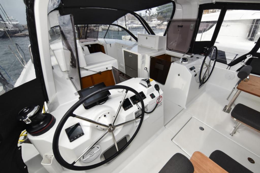 Original-Foto | aufgenommen am 02.10.2020