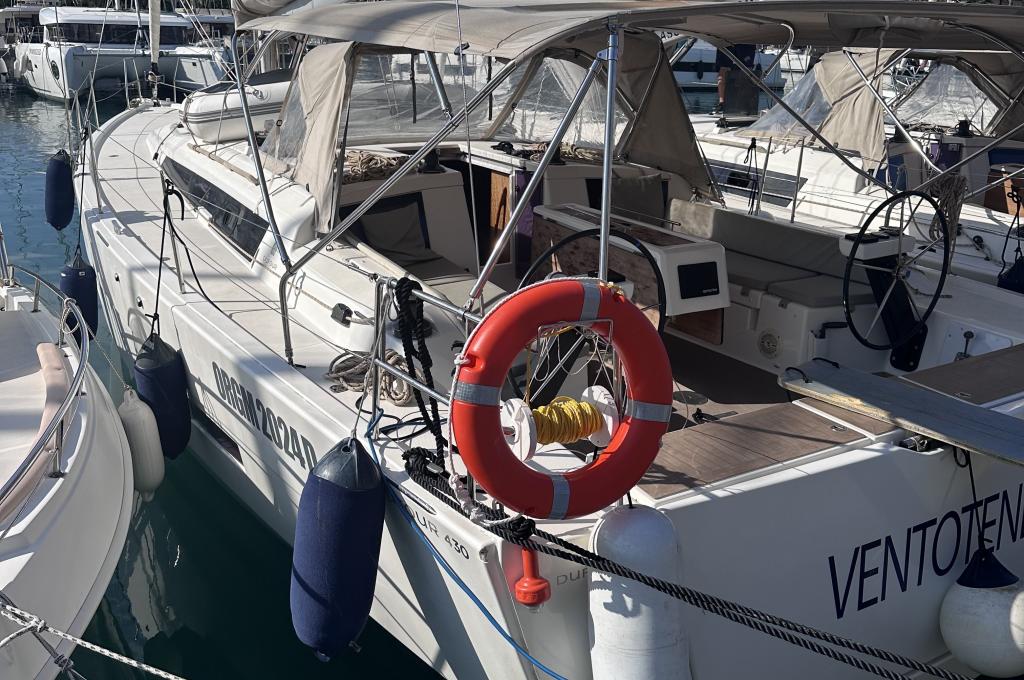 Original-Foto eines Kunden | aufgenommen am 10.10.2025