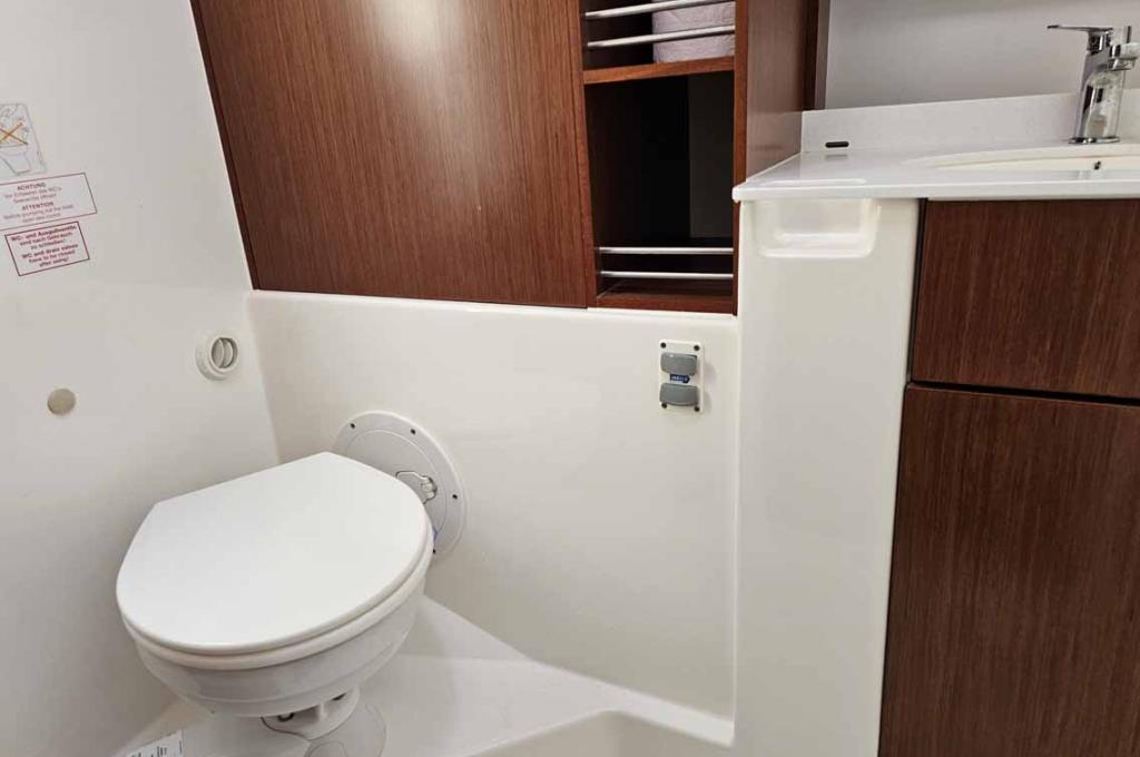 Original-Foto | aufgenommen am 07.10.2023