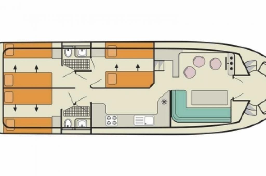 Katalog-Foto (evt. abweichend)
